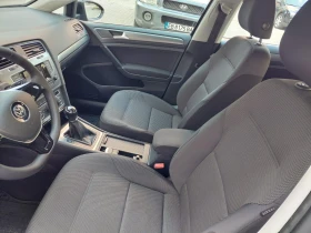 VW Golf 1.6 170000.  | Mobile.bg    12