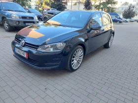 VW Golf 1.6 170000.  | Mobile.bg    3