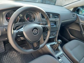 VW Golf 1.6 170000.  | Mobile.bg    9