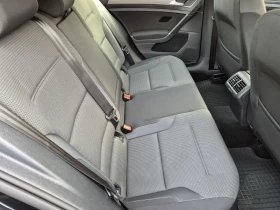Обява за продажба на VW Golf 1.6 170000км. ТОП ~14 800 лв. - изображение 11
