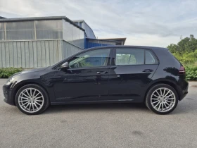 Обява за продажба на VW Golf 1.6 170000км. ТОП ~14 800 лв. - изображение 7
