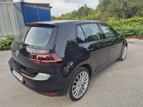     VW Golf 1.6 170000. 