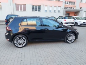 VW Golf 1.6 170000.  | Mobile.bg    4