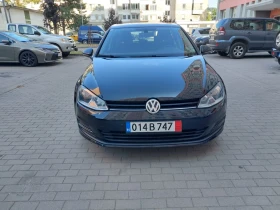 VW Golf 1.6 170000.  | Mobile.bg    2