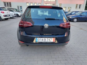 VW Golf 1.6 170000.  | Mobile.bg    7