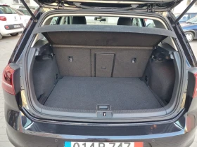 VW Golf 1.6 170000.  | Mobile.bg    16