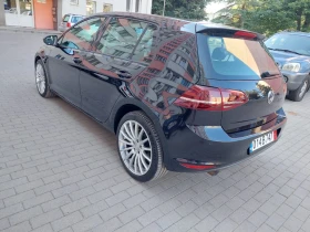 VW Golf 1.6 170000.  | Mobile.bg    6