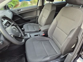 Обява за продажба на VW Golf 1.6 170000км. ТОП ~14 800 лв. - изображение 10