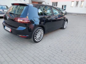 VW Golf 1.6 170000.  | Mobile.bg    8