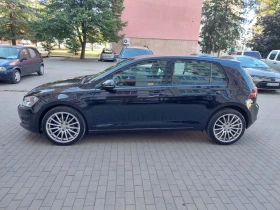 VW Golf 1.6 170000.  | Mobile.bg    5