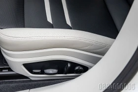 Porsche Panamera 4S E-HYBRID ST SPORT DESIGN PACKET EXCL MANUFAKTUR | Mobile.bg    14