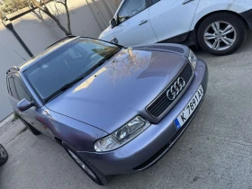 Audi A4 | Mobile.bg    5