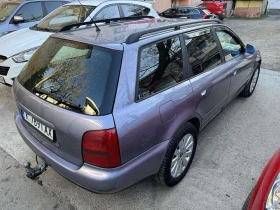 Audi A4 | Mobile.bg    2