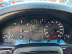 Audi A4 | Mobile.bg    8