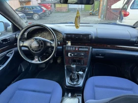 Audi A4 | Mobile.bg    10
