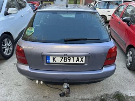 Audi A4 | Mobile.bg    6