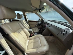 Mercedes-Benz C 200 | Mobile.bg    11