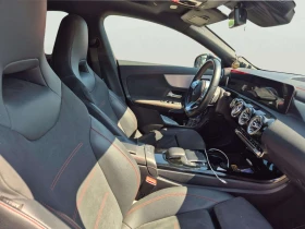 Mercedes-Benz CLA 180 1.5 D - 46900 лв. - 24542858 10