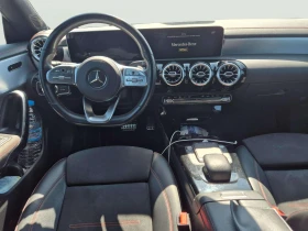 Mercedes-Benz CLA 180 1.5 D - 46900 лв. - 24542858 11