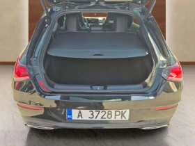 Mercedes-Benz CLA 180 1.5 D - 46900 лв. - 24542858 7