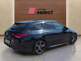Mercedes-Benz CLA 180 1.5 D - 46900 лв. - 24542858 5