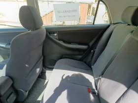 Обява за продажба на Toyota Corolla ~2 100 лв. - изображение 9