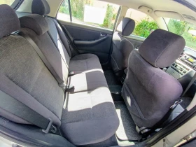 Обява за продажба на Toyota Corolla ~2 100 лв. - изображение 6