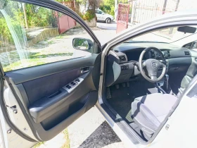 Обява за продажба на Toyota Corolla ~2 100 лв. - изображение 7