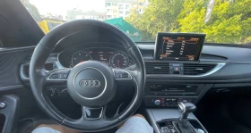 Audi A6 | Mobile.bg    4