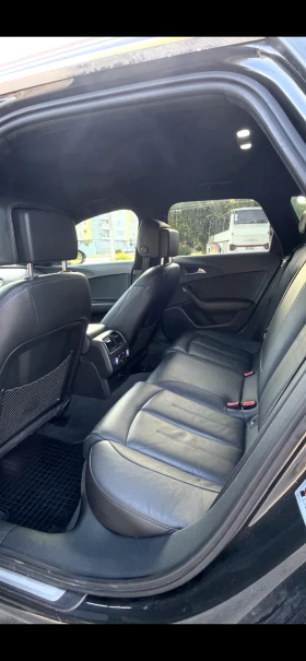 Audi A6 | Mobile.bg    6