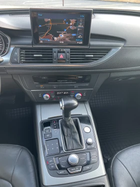 Audi A6 | Mobile.bg    7