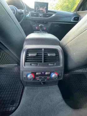 Audi A6 | Mobile.bg    10