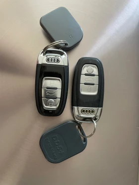 Audi A6 | Mobile.bg    12