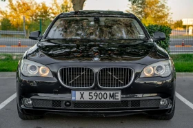 BMW 730 F01 | Mobile.bg    2