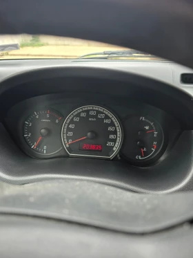 Suzuki Swift 1.3 | Mobile.bg    12