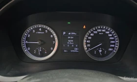 Обява за продажба на Hyundai Sonata ~18 755 лв. - изображение 7