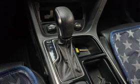 Обява за продажба на Hyundai Sonata ~18 755 лв. - изображение 8