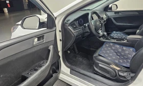 Обява за продажба на Hyundai Sonata ~18 755 лв. - изображение 10