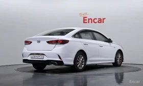 Обява за продажба на Hyundai Sonata ~18 755 лв. - изображение 1