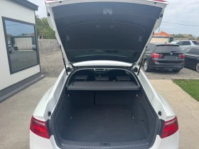 Audi A5 2.0 TDI 140 к.с. / 110 000 км. ТОП Ссъстояние - 21900 лв. / 11197.29 € - 48829685 16