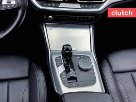 BMW 330 i xDrive * АвтоКредит* (ЦЕНА ДО  БГ) - 53999 лв. / 27609.25 € - 94097292 16