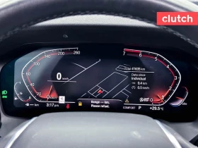 BMW 330 i xDrive * АвтоКредит* (ЦЕНА ДО  БГ) - 53999 лв. / 27609.25 € - 94097292 11
