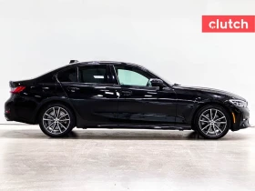 BMW 330 i xDrive * АвтоКредит* (ЦЕНА ДО  БГ) - 53999 лв. / 27609.25 € - 94097292 3
