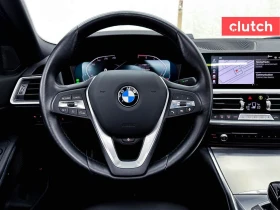 BMW 330 i xDrive * АвтоКредит* (ЦЕНА ДО  БГ) - 53999 лв. / 27609.25 € - 94097292 10