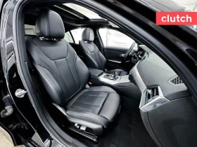 BMW 330 i xDrive * АвтоКредит* (ЦЕНА ДО  БГ) - 53999 лв. / 27609.25 € - 94097292 13