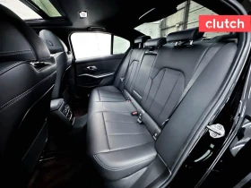 BMW 330 i xDrive * АвтоКредит* (ЦЕНА ДО  БГ) - 53999 лв. / 27609.25 € - 94097292 14