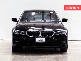 BMW 330 i xDrive * АвтоКредит* (ЦЕНА ДО  БГ) - 53999 лв. / 27609.25 € - 94097292 2