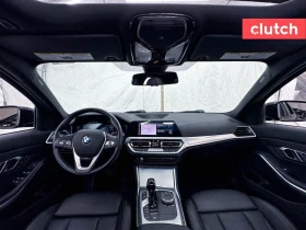 BMW 330 i xDrive * АвтоКредит* (ЦЕНА ДО  БГ) - 53999 лв. / 27609.25 € - 94097292 9