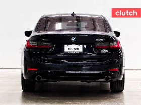 BMW 330 i xDrive * АвтоКредит* (ЦЕНА ДО  БГ) - 53999 лв. / 27609.25 € - 94097292 5