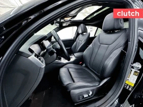BMW 330 i xDrive * АвтоКредит* (ЦЕНА ДО  БГ) - 53999 лв. / 27609.25 € - 94097292 8